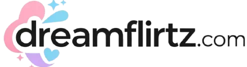 dreamflirtz.com