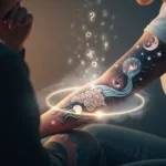 Dream Meaning Tattoo