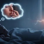 Dream Meaning Nose Bleed