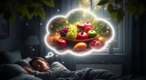 Fruit Dream Meaning