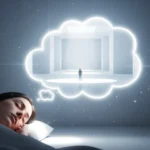 White Room Dream Meaning