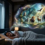 Animals in Dream Meaning