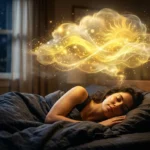 Dream Meaning Yellow