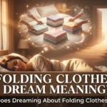 baby chick dream meaning