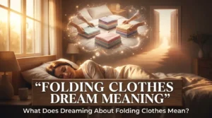 baby chick dream meaning