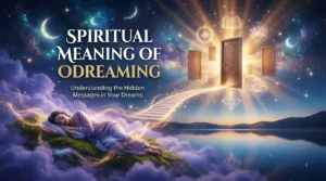 Baby Chick Dream Meaning