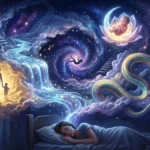 dream meaning